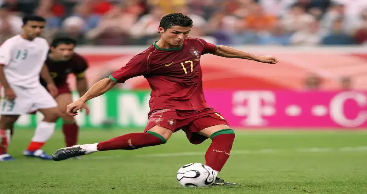 大邱FC赛事分析_大邱FC赛事分析无插件高清体育直播_大邱FC赛事分析免费高清体育直播-24直播